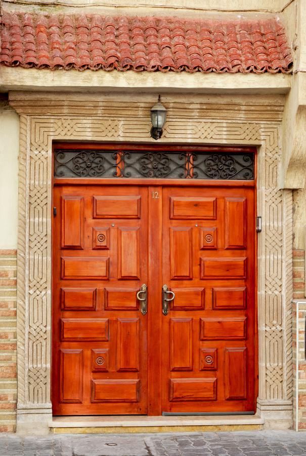 Dar Leena Essaouira Esterno foto